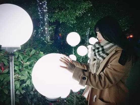 说明: 占渊（十佳老员工）